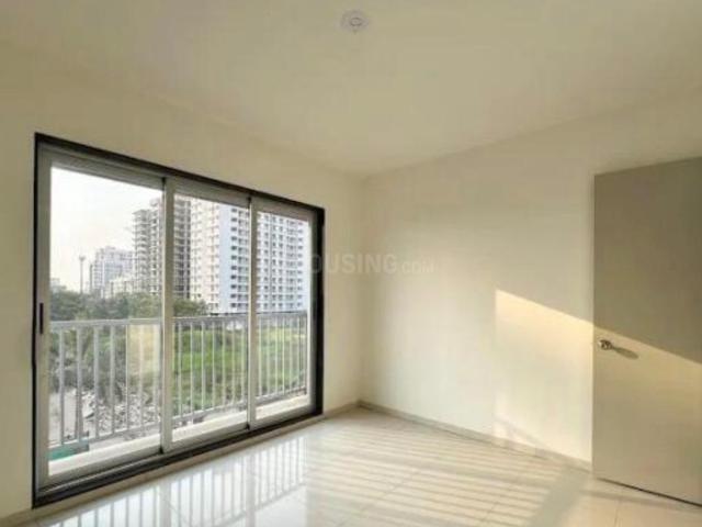 2 BHK Apartment in Pal Gam for rent Surat. The reference number is 19201885