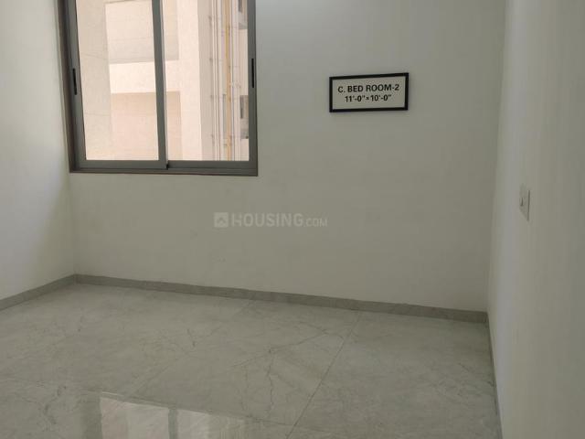 2 BHK Apartment in Pal Gam for rent Surat. The reference number is 19958294