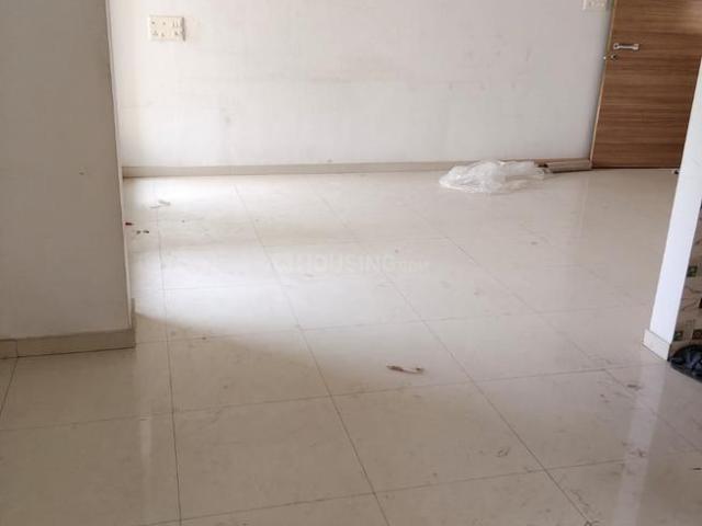 2 BHK Apartment in Pal Gam for rent Surat. The reference number is 20038962