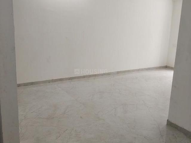 2 BHK Apartment in Pal Gam for rent Surat. The reference number is 20638610