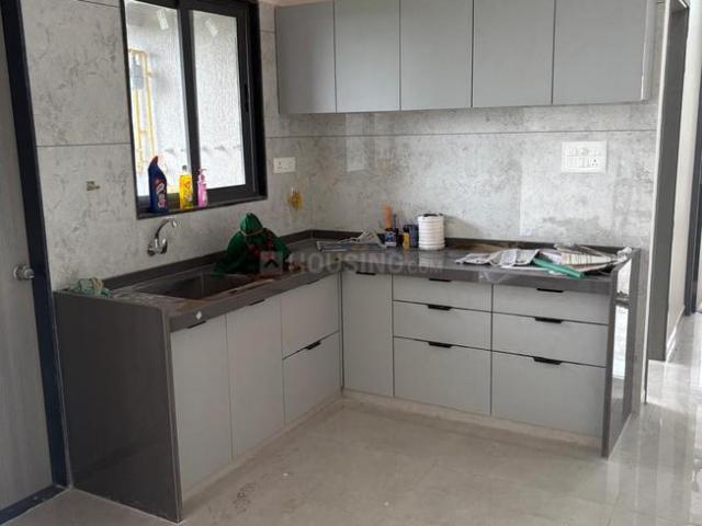 2 BHK Apartment in Pal Gam for rent Surat. The reference number is 21066369