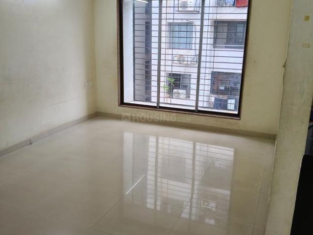 2 BHK Apartment in Pal Gam for rent Surat. The reference number is 21114453