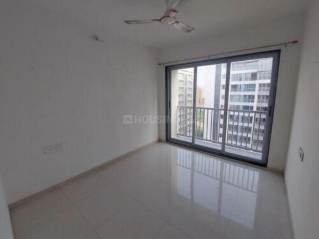 2 BHK Apartment in Pal Gam for rent Surat. The reference number is 21348738
