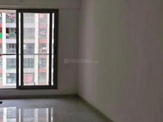 2 BHK Apartment in Pal Gam for rent Surat. The reference number is 21348818