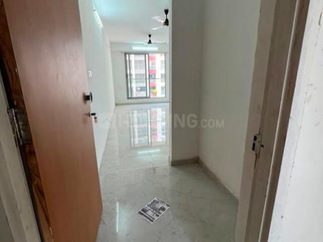 2 BHK Apartment in Pal Gam for rent Surat. The reference number is 21335903
