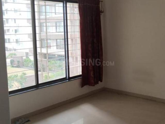 2 BHK Apartment in Pal Gam for resale Surat. The reference number is 17155946