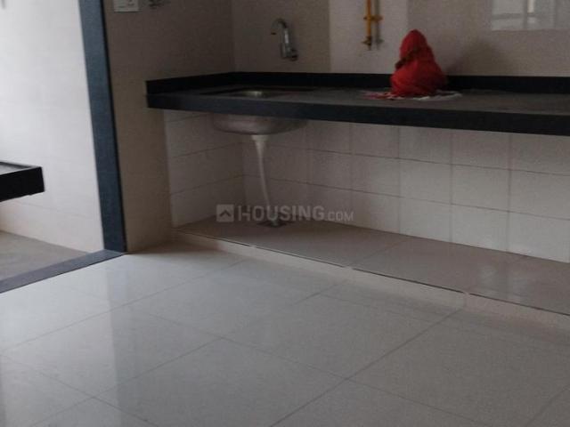 2 BHK Apartment in Pal Gam for resale Surat. The reference number is 18822621