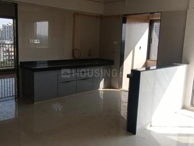 2 BHK Apartment in Pal Gam for resale Surat. The reference number is 19028343