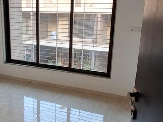 2 BHK Apartment in Pal Gam for resale Surat. The reference number is 19457398