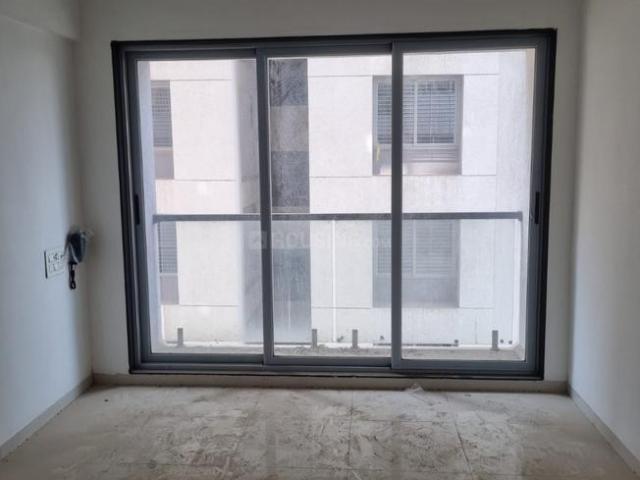2 BHK Apartment in Pal Gam for resale Surat. The reference number is 19627383