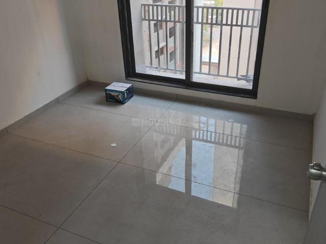 2 BHK Apartment in Pal Gam for resale Surat. The reference number is 19944940