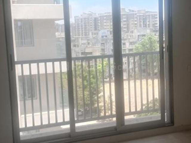 2 BHK Apartment in Pal Gam for resale Surat. The reference number is 20525075