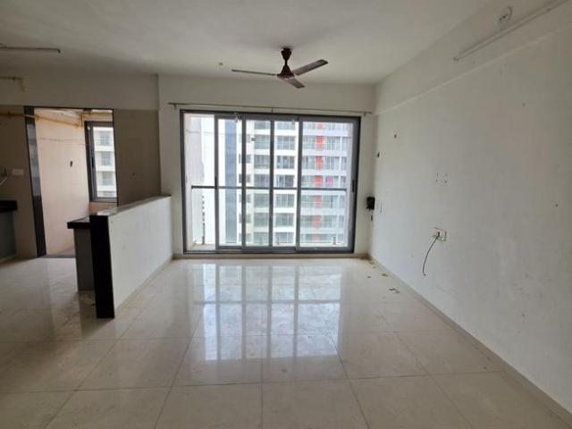 2 BHK Apartment in Pal Gam for resale Surat. The reference number is 20609265