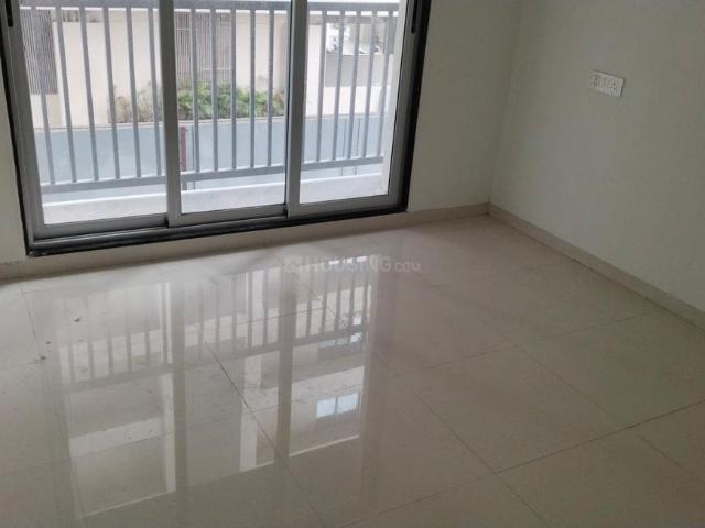 2 BHK Apartment in Pal Gam for resale Surat. The reference number is 20634577