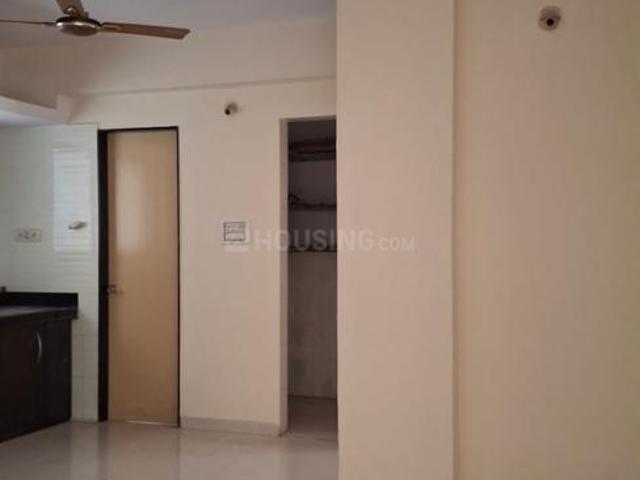 2 BHK Apartment in Pal Gam for resale Surat. The reference number is 21181945
