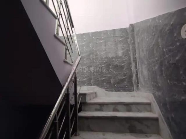 2 BHK Apartment in Palam for rent New Delhi. The reference number is 18082721