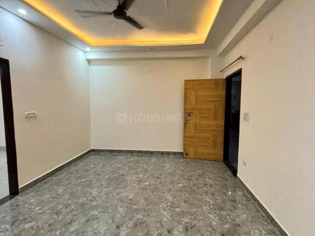 2 BHK Apartment in Palam for rent New Delhi. The reference number is 20222400