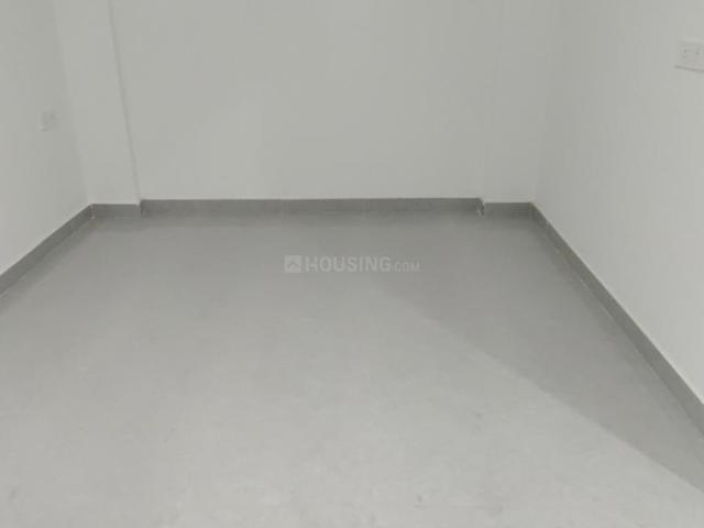 2 BHK Apartment in Palam for rent New Delhi. The reference number is 20650197