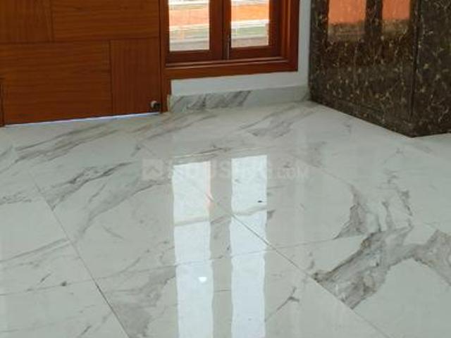 2 BHK Apartment in Palam for resale New Delhi. The reference number is 14192292