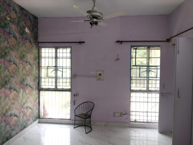 2 BHK Apartment in Palam for resale New Delhi. The reference number is 19924416