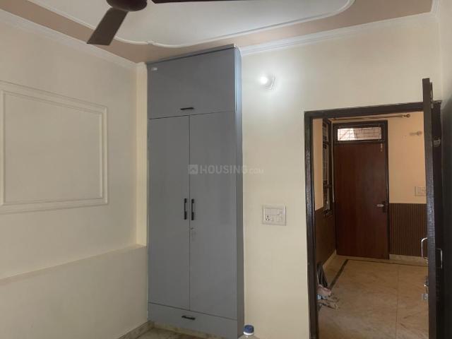 2 BHK Apartment in Palam for resale New Delhi. The reference number is 20726167