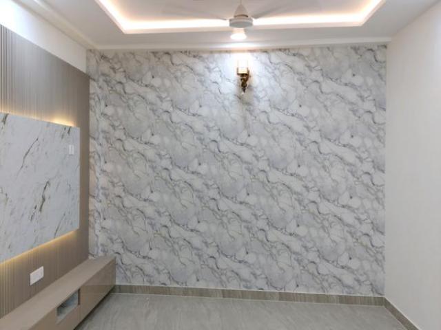 2 BHK Apartment in Palam for resale New Delhi. The reference number is 20192971
