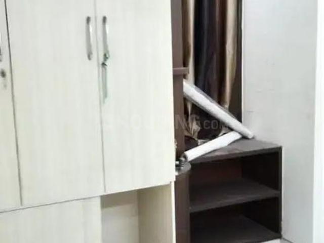 2 BHK Apartment in Palam for resale New Delhi. The reference number is 20227202
