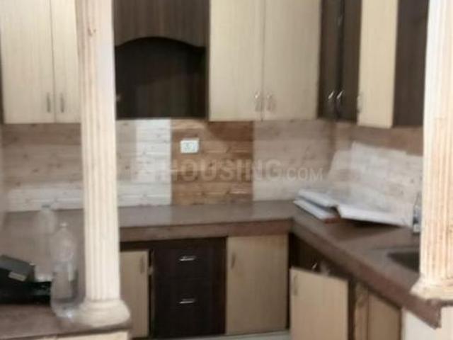 2 BHK Apartment in Palam for resale New Delhi. The reference number is 20227214