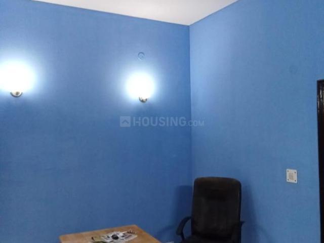 2 BHK Apartment in Palam Vihar Extension for rent Gurgaon. The reference number is 19458685