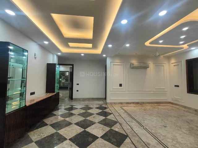 2 BHK Apartment in Palam Vihar Extension for rent Gurgaon. The reference number is 19932980
