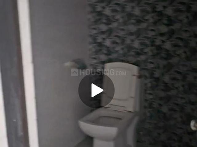 2 BHK Apartment in Palam Vihar Extension for rent Gurgaon. The reference number is 20488534