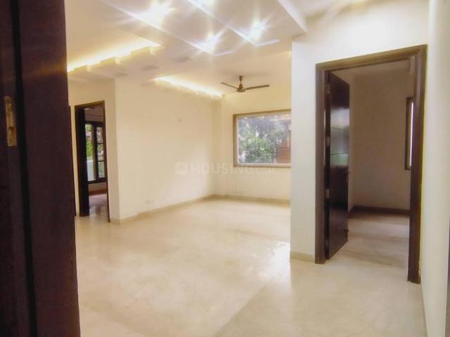 2 BHK Apartment in Palam Vihar Extension for rent Gurgaon. The reference number is 20631322