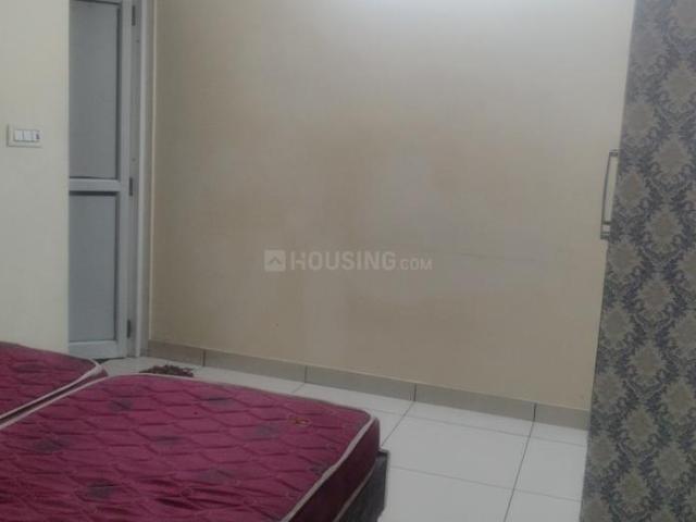 2 BHK Apartment in Palam Vihar Extension for rent Gurgaon. The reference number is 20663414