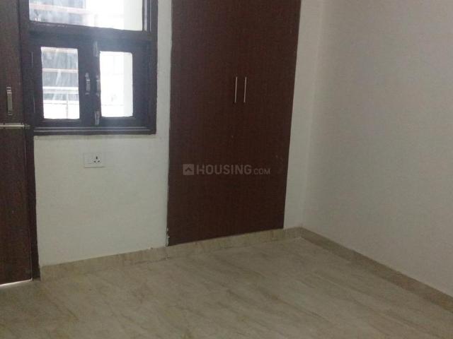 2 BHK Apartment in Palam Vihar Extension for rent Gurgaon. The reference number is 20725481