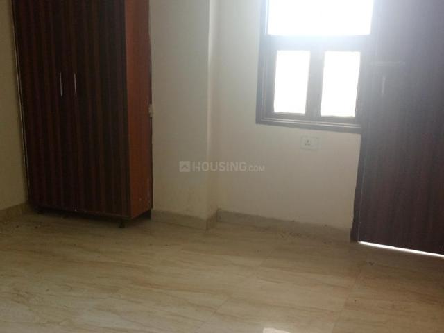 2 BHK Apartment in Palam Vihar Extension for rent Gurgaon. The reference number is 20725267