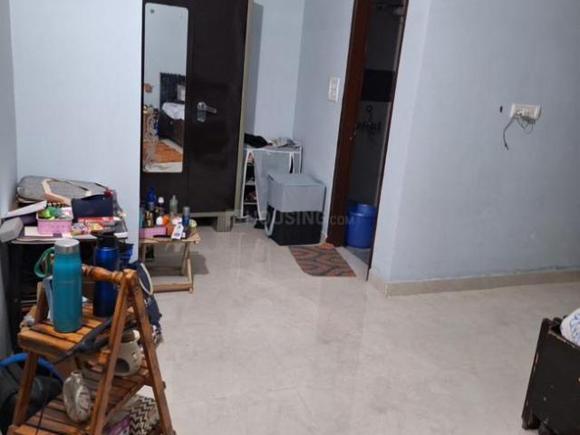 2 BHK Apartment in Palam Vihar Extension for rent Gurgaon. The reference number is 20875095