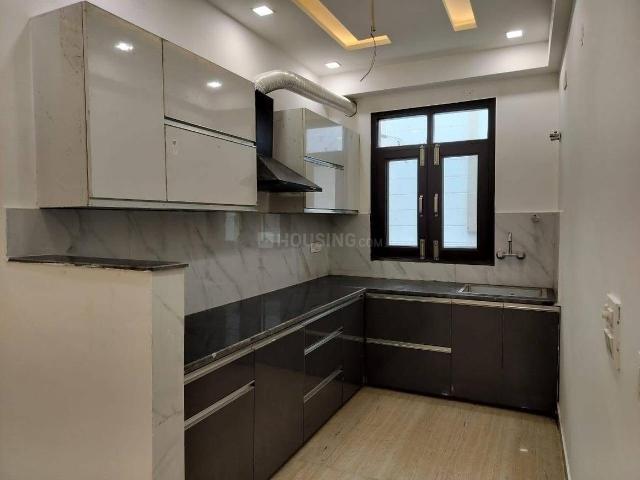 2 BHK Apartment in Palam Vihar Extension for rent Gurgaon. The reference number is 20969461
