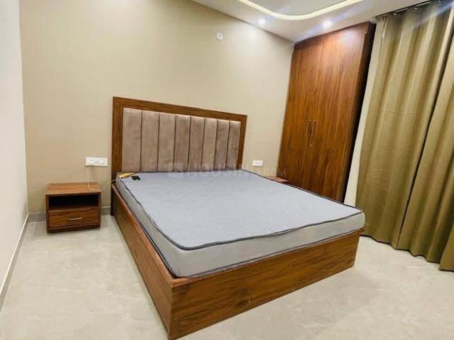 2 BHK Apartment in Palam Vihar Extension for rent Gurgaon. The reference number is 20080958