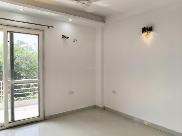 2 BHK Apartment in Palam Vihar Extension for rent Gurgaon. The reference number is 20080958