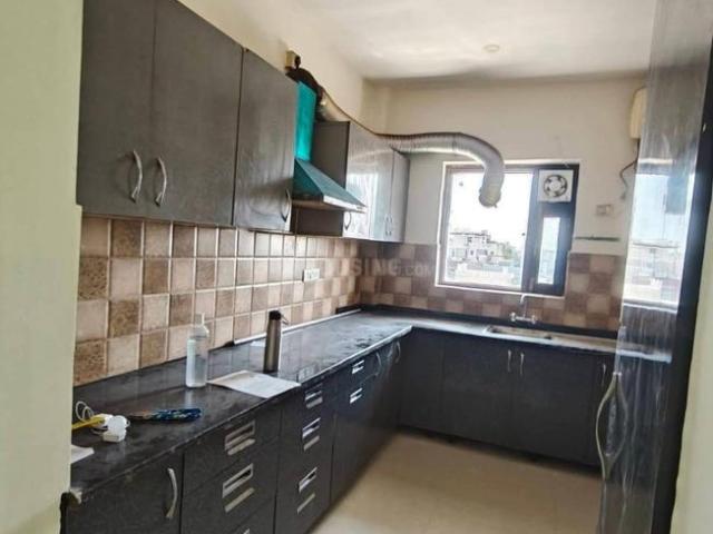 2 BHK Apartment in Palam Vihar Extension for rent Gurgaon. The reference number is 20080972
