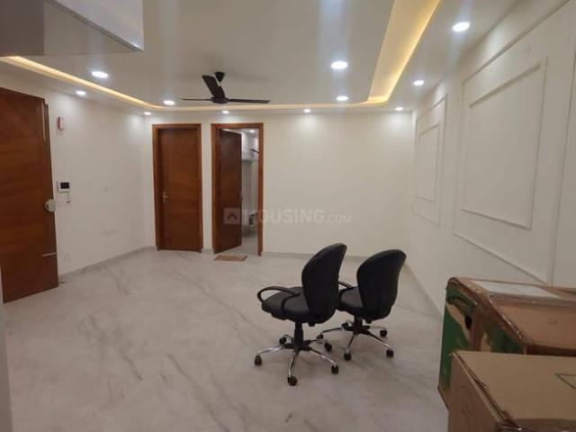 2 BHK Apartment in Palam Vihar Extension for rent Gurgaon. The reference number is 20081028
