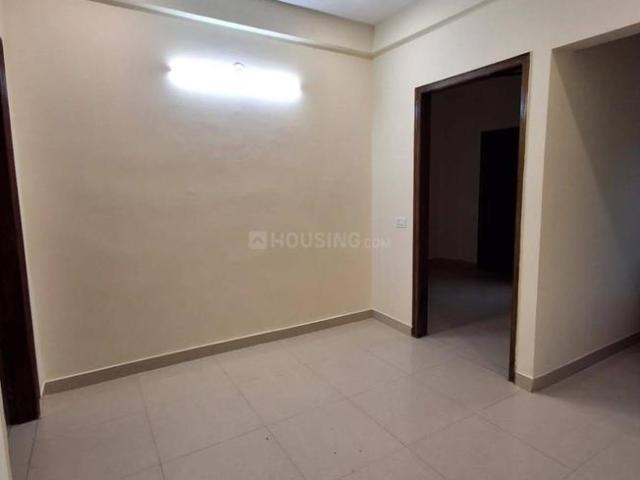 2 BHK Apartment in Palam Vihar Extension for rent Gurgaon. The reference number is 20132999
