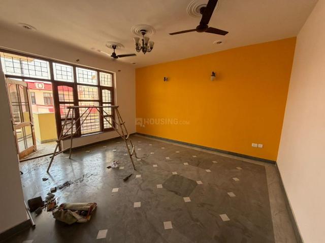2 BHK Apartment in Palam Vihar Extension for rent Gurgaon. The reference number is 20252759