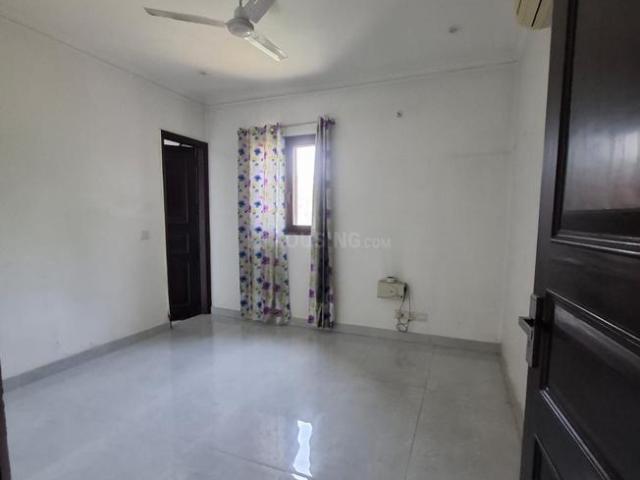 2 BHK Apartment in Palam Vihar Extension for rent Gurgaon. The reference number is 20252781
