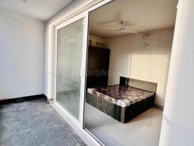2 BHK Apartment in Palam Vihar Extension for rent Gurgaon. The reference number is 20257948