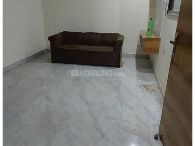 2 BHK Apartment in Palam Vihar Extension for rent Gurgaon. The reference number is 20297300