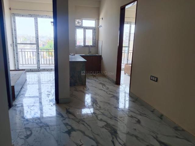 2 BHK Apartment in Palam Vihar Extension for rent Gurgaon. The reference number is 20363101