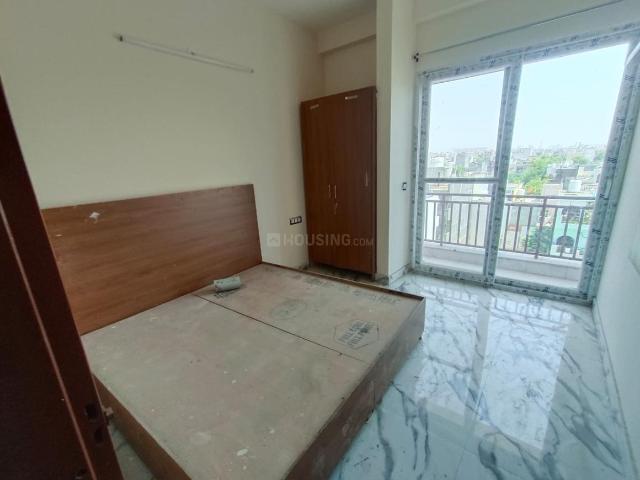 2 BHK Apartment in Palam Vihar Extension for rent Gurgaon. The reference number is 20396942