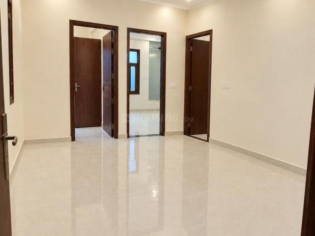 2 BHK Apartment in Palam Vihar Extension for rent Gurgaon. The reference number is 21123863