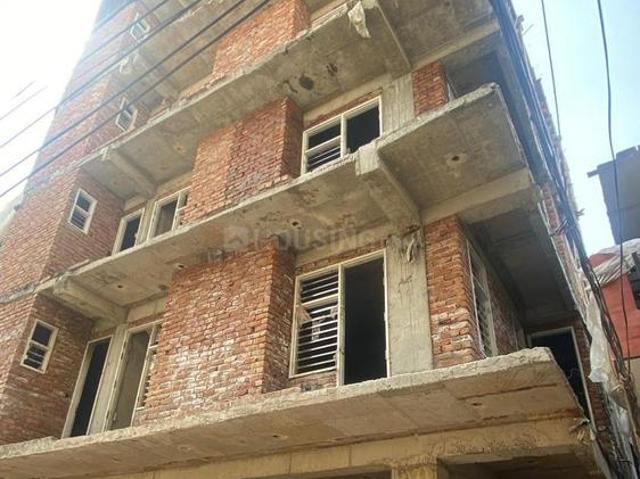 2 BHK Apartment in Palam Vihar Extension for resale Gurgaon. The reference number is 19606511